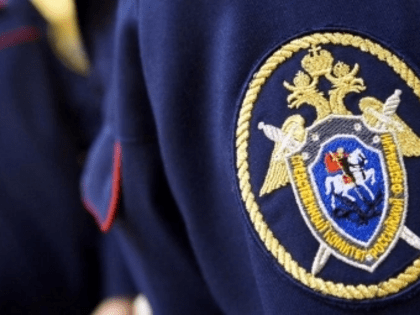 Жителю Задонского района вынесен приговор за приготовление к даче взятки