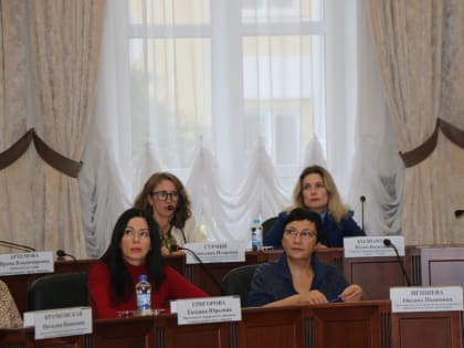 В 2024 году в микрорайоне «Взлетный» будут построены внутриквартальные дороги