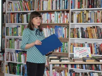 Киновечер  "Музыка кино на волне своей памяти"