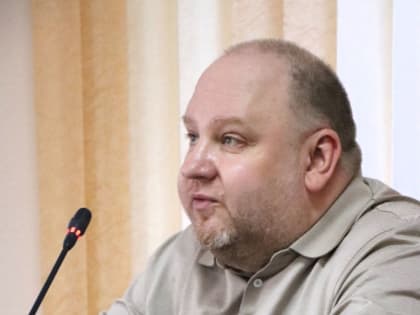 Областной профильный семинар 