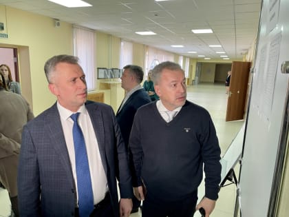 «Каждому, кто учился в школе, по силам сдать ЕГЭ»