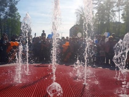 Выходные в Липецке: фестиваль коротких фильмов, гала-концерт «48 талантов», настольные игры