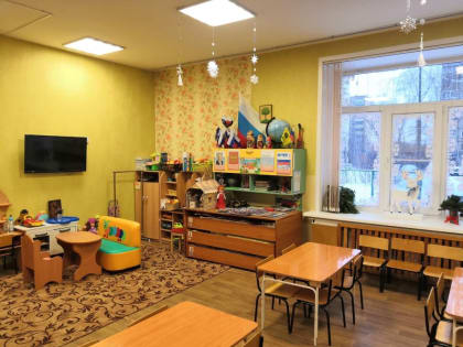 В Липецке остались без тепла 13 школ и детских садов