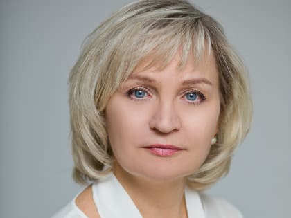 Назначен председатель Задонского районного суда Липецкой области