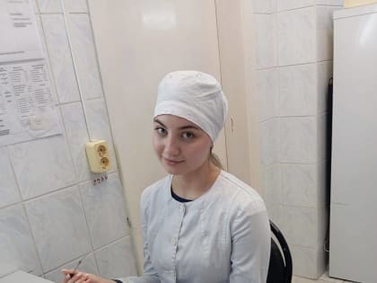 Занятие по диагностике инфекционных болезней