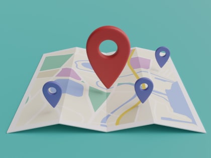 Определены точки стоянки для подвоза в пункты временного размещения