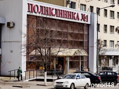 На минувшей неделе ОРВИ заболели 5 486 человек