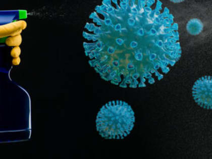 Что такое гепатит С