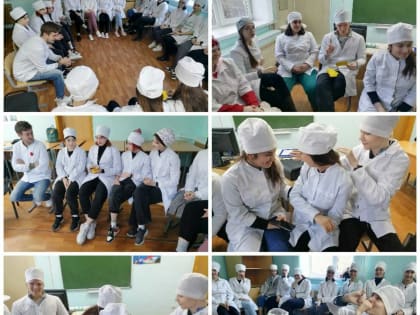 27 января – Международный день борьбы против буллинга