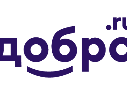 Профилактика онкологических заболеваний зависит только от вас