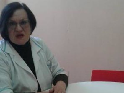 Беседа с родителями, которые отказываются от проведения профилактических прививок своим детям