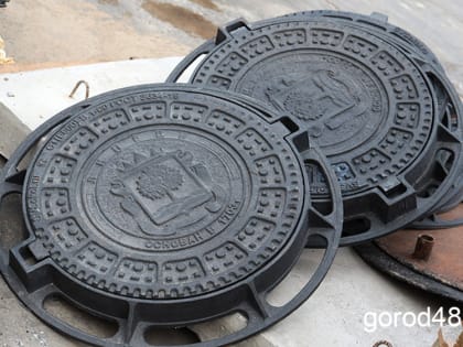 Выходные в Липецке: полмесяца года позади, а мы всё продолжаем праздновать