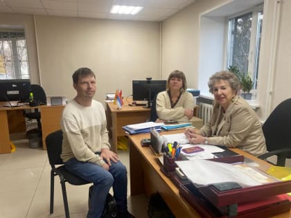 "Луганск – территория свободного движения"