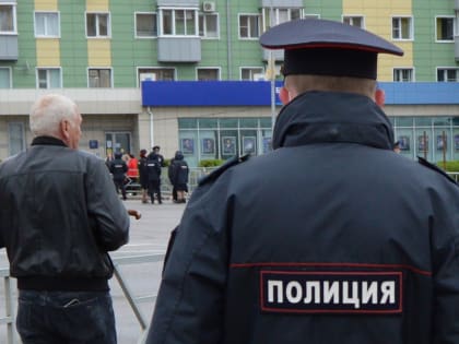 В Липецке в СНТ Спутник нашли тела мужчины и женщины