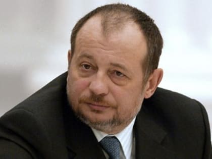 Владельцу НЛМК посоветовали помогать Липецкой области решать проблемы с экологией и наполнением бюджета