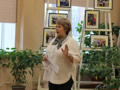 Адаптивное обучение в Ельце