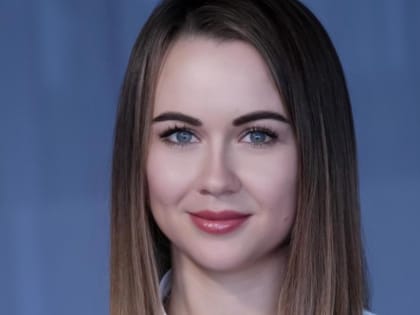 «Воспитатель года – 2025»