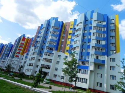 Директору ООО «УК «Эльта+» назначен штраф 50 тысяч рублей