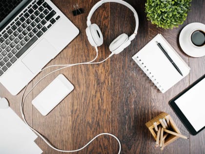 О применении ККТ и грядущих изменениях в законодательстве расскажут на вебинаре