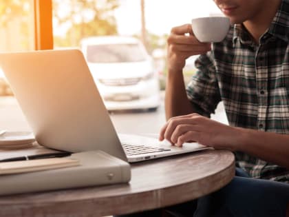 Напоминаем об основных новеллах ЕНС на 2024 год