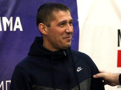 Владимир Бубенцов: «Вместо числа команд растут взносы»