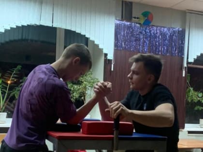 Альтернатива есть!