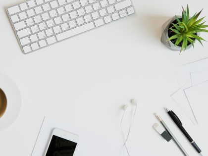 На вебинаре расскажут, как подготовить реестр деклараций на товары с помощью «Офис экспортёра»