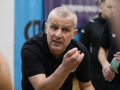 Послесловие к матчу с югорскими дублёрами: Литовских, Низамутдинов, Копейкин, Алекберов