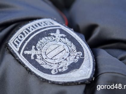 Липчанка незаконно прописала у себя четверых иностранцев