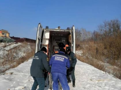 Липецкая вечЁрка: спасение пьяного, обвиняемого в получении взяток оставили дома и как девушке сделать карьеру