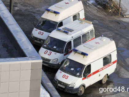 Коронавирус в России: «стелс-омикрон» мутировал и вернулся?