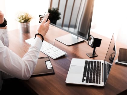 Заполняйте платежные документы корректно