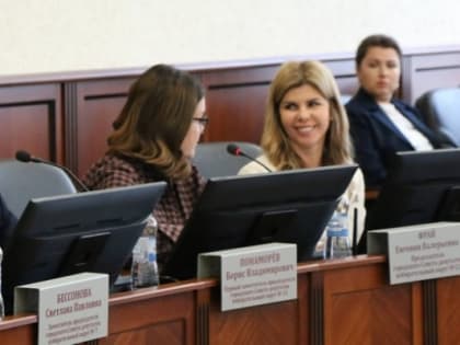 Доходы казны Липецка в 2022 году выросли на 4 млрд рублей