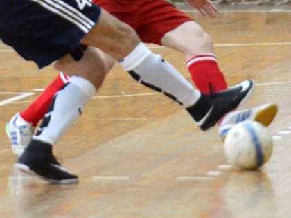 Перед очной встречей сыграли по-крупному