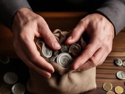 СФР отказал в начислении прибавки, ЦЗПГ добился выплаты!