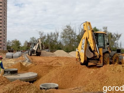 Доходы Липецка выросли сразу на 3,4 миллиарда рублей