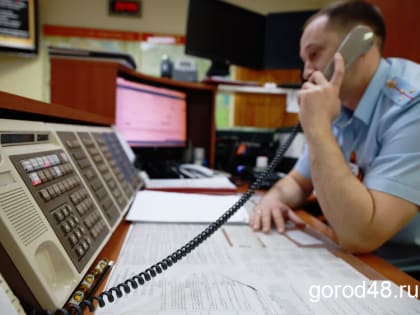 Липецкие пенсионерки наконец-то нашли достойный ответ мошенникам