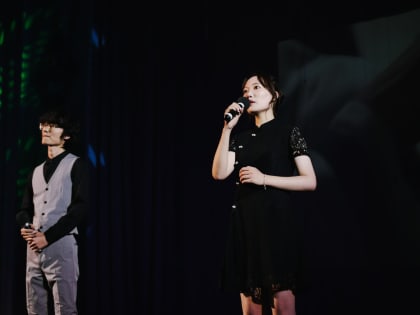 День первокурсника в ЕГУ: Праздник студенческой жизни