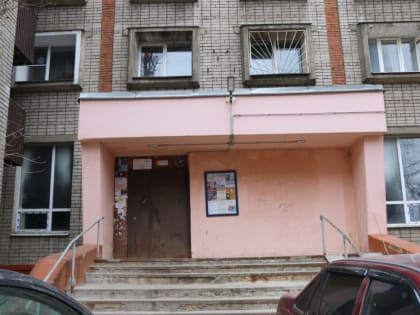 Андрей Выжанов: Мы видим работу, не зря мы предоставляем преференции
