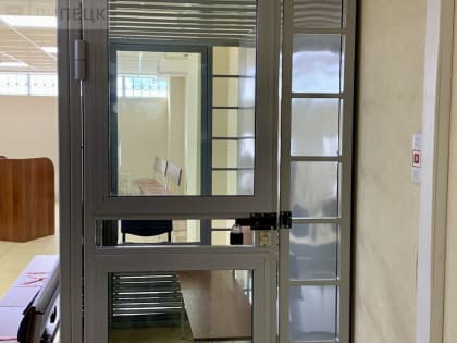 Под Липецком осудили пьяного пассажира за оскорбления и нападение на сотрудника ДПС