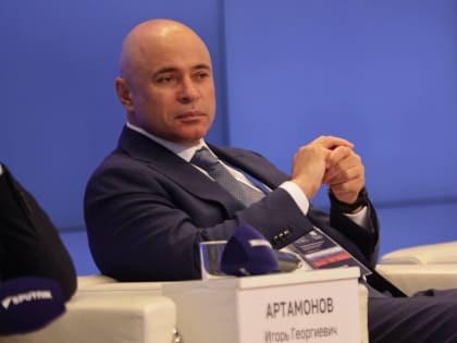 Липецкий губернатор оказался недоволен медлительностью мэрии относительно ремонта дорог и благоустройства города