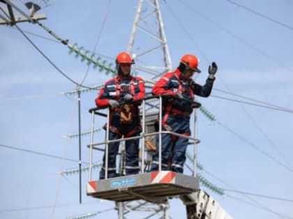 Где в Липецке отключат свет