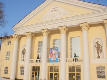 Выходные в Липецке: как широко отпраздновать Масленицу