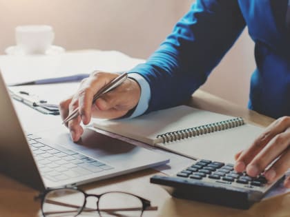 Воспользуйтесь возможностью получить социальный налоговый вычет в упрощенном порядке