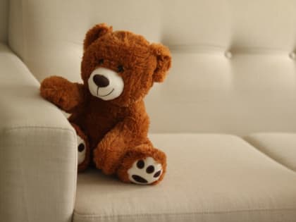 Доброе утро, липчане! Сегодня День влюбленных и чудаков-одиночек