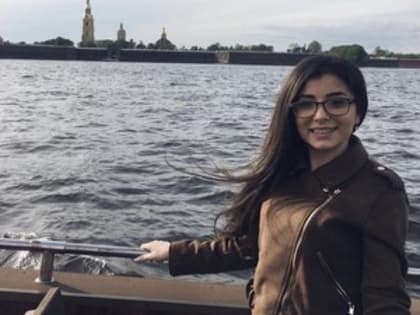 Собираемся в роддом: что обязательно взять с собой