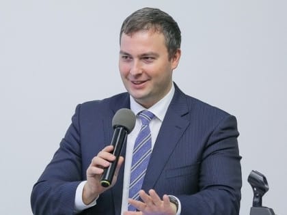 Под Липецком при риске увольнения в связи утратой доверия возник правовой парадокс?