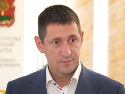 Сергей Елманов: 