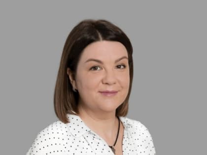 Липецкие единороссы увидели Евгению Фрай на посту спикера горсовета