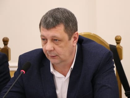 Депутаты обсудили работу муниципального перевозчика